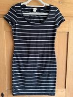Kleid H&M Größe S Niedersachsen - Bückeburg Vorschau