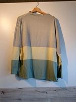 Pullover mit Pastellfarben Nordrhein-Westfalen - Siegen Vorschau