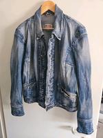 Mustang Jeansjacke XL Hessen - Büdingen Vorschau