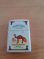 Zippo Z-16 Feuerzeug Rheinland-Pfalz - Althornbach Vorschau