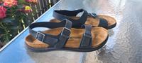 Birkenstock Sonora Damen Sandale Baden-Württemberg - Ettenheim Vorschau