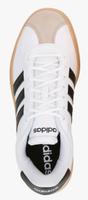 Adidas Sneaker Court Bild * neu * weiss beige * 41 Baden-Württemberg - Waldshut-Tiengen Vorschau