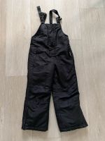 Skihose Schneehose Lupilu Größe 110/116 Hessen - Langgöns Vorschau