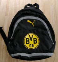 Kinderrucksack "Borussia Dortmund" Bielefeld - Dornberg Vorschau