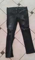 Liqour n Poker Jeans gr 32 Nordrhein-Westfalen - Jüchen Vorschau