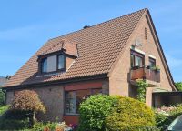 Zweifamilienhaus in Wesel-Feldmark privat zu verkaufen Nordrhein-Westfalen - Wesel Vorschau