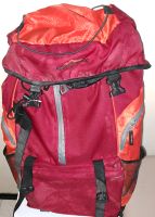 Trekking Rucksack 45l Bayern - Grafing bei München Vorschau