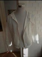 Strickjacke Damen Dresden - Cossebaude Vorschau
