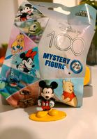 Disney 100 Jada Die-Cast Blind Pack Nanofigs Mystery Figure Köln - Köln Brück Vorschau