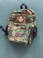 Mini Rodini Rucksack Pankow - Prenzlauer Berg Vorschau