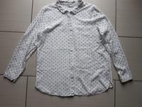 Esprit  - Bluse  - Hemd  - Größe 38 - Anker Bayern - Weihenzell Vorschau