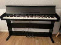 Digitalpiano: Funkey DP-88 II Bremen-Mitte - Bremen Altstadt Vorschau