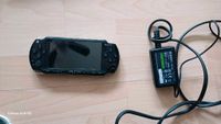 Playstation Portable. Psp Slim&lite Nordrhein-Westfalen - Marienheide Vorschau