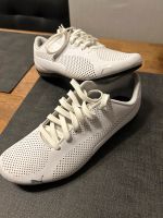 Puma Future Cat Sneaker weiß - Sportschuh neuwertig, Gr. 44 Rheinland-Pfalz - Schweich Vorschau