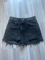 ZARA Jeans Short Wuppertal - Oberbarmen Vorschau