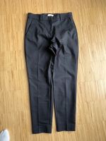 Chino Hose H&M Dunkelblau Gr.40 Nordrhein-Westfalen - Kamen Vorschau