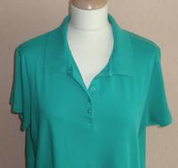 Polo-Shirt von Landsend Gr. XL Nordrhein-Westfalen - Herdecke Vorschau