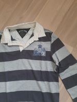 Tommy Hilfiger Herren Rugby Shirt M Schleswig-Holstein - Rickert Vorschau