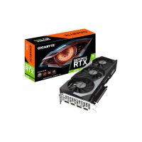 95x Rtx 3070 Gigabyte Gaming OC Grafikkarte GPU Leipzig - Paunsdorf Vorschau