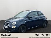 Fiat 500 1.0 DolceVita DAB CarPlay Panoramadach 1.Hd Nordrhein-Westfalen - Datteln Vorschau