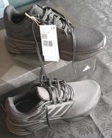 adidas Schuhe,  Größe 42 Rheinland-Pfalz - Wawern Saar Vorschau