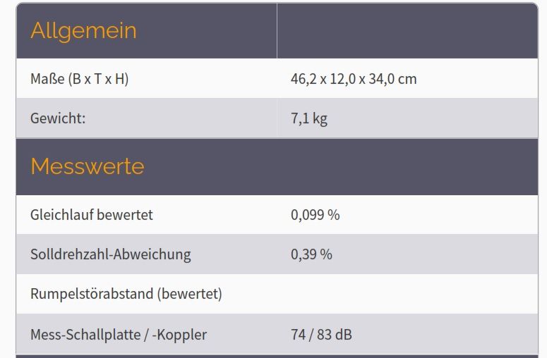 Plattenspieler Pro-Ject Xperience Basic+ in Hessen - Wetter