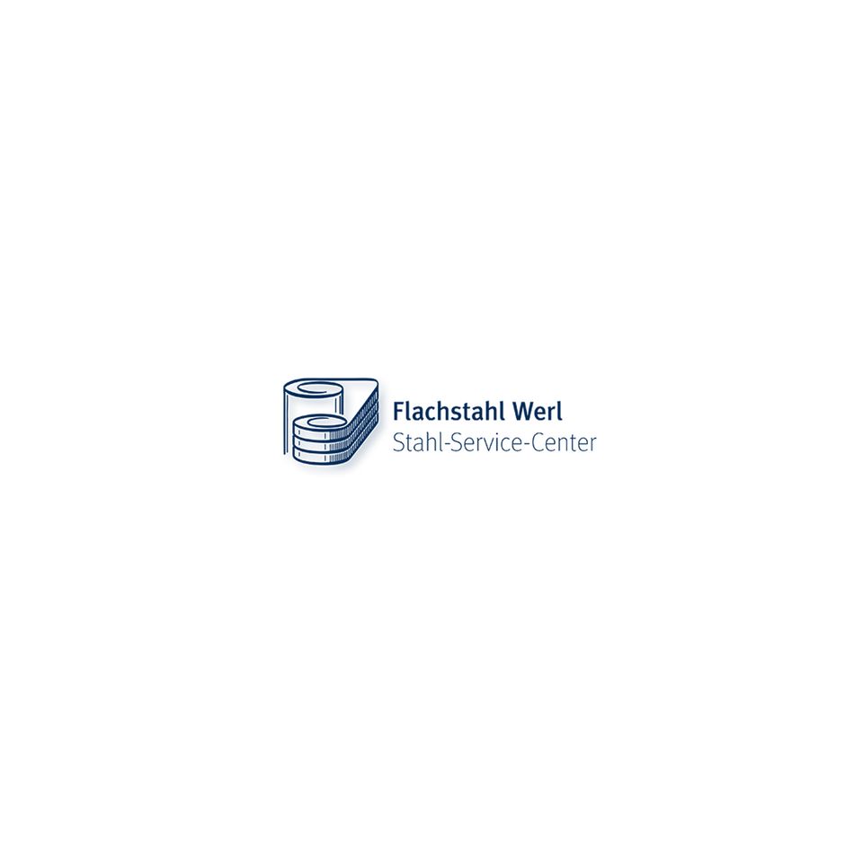 Industriemechaniker oder Betriebsschlosser (m/w/d) in Werl bei der Flachstahl Werl Gmbh & Co.KG gesucht | www.localjob.de # jobs handwerk metall in Werl