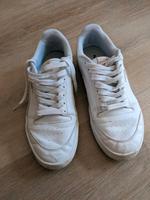 Puma Schuhe Größe 40 Baden-Württemberg - Aalen Vorschau