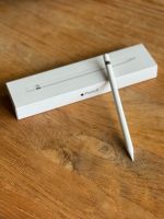 Apple Pen 1. Generation Niedersachsen - Verden Vorschau