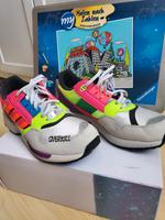 Adidas ZX Overkill Friedrichshain-Kreuzberg - Friedrichshain Vorschau