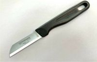 6 Stk. x Solingen Messer 16cm Nordrhein-Westfalen - Remscheid Vorschau