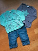 Kleidung Baby S. Oliver Hose, Pulli, Jacke Gr. 68 Nürnberg (Mittelfr) - Nordstadt Vorschau