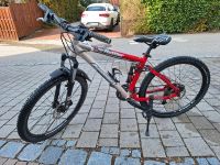 Diamondback Comp Rattler MTB Fully 26 Zoll Bayern - Mamming Vorschau