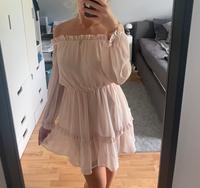 Sommerkleid Schleswig-Holstein - Bad Oldesloe Vorschau