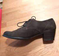 Tamaris Damen Pumps  Schuhe Bayern - Simbach Vorschau