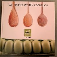 Das Harder Welten Kochbuch Thüringen - Altenburg Vorschau