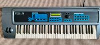 E-MU PK6 Proteus Synthesizer, Top Zustand Nordrhein-Westfalen - Paderborn Vorschau