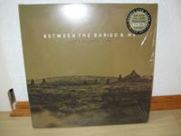 Between the buried and...Coma ecliptic LP col vinyl Parkway Drive Dresden - Cossebaude Vorschau