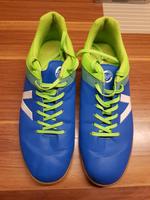 Hallenschuhe gr 42 Victory Leipzig - Volkmarsdorf Vorschau