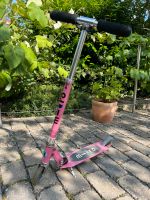 Micro Rocket Roller pink Niedersachsen - Springe Vorschau