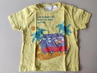 T-Shirt - 80 Sendling - Obersendling Vorschau