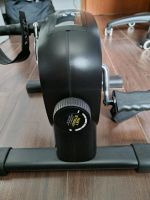 Pedaltrainer Hessen - Egelsbach Vorschau