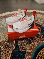 Nike Air Max 270 Kinder Hamburg-Nord - Hamburg Eppendorf Vorschau