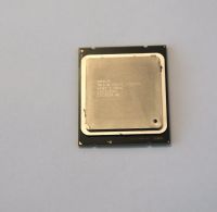 Intel Core i7-3930K (6x 3.20GHz-3.8GHz) CPU Prozessor Sockel 2011 Neuhausen-Nymphenburg - Neuhausen Vorschau