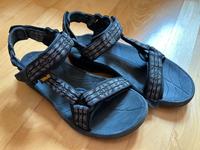Sandalen, auch Trekking Damen/Herren/Jugend Bayern - Bad Tölz Vorschau