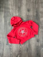 Converse Pullover Hoodie Gr. 122-128 Berlin - Treptow Vorschau