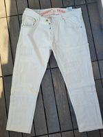 Herrenhose von Jack & Jones Bayern - Ellingen Vorschau