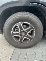 Reifen Ducato 225/75R16CP Nordrhein-Westfalen - Halle (Westfalen) Vorschau