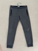 Esprit Herren Hose Jogger gr. S/M Dortmund - Innenstadt-West Vorschau