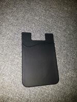 Kartenhalter Handy Card/Money Holder neu Stuttgart - Stuttgart-Ost Vorschau